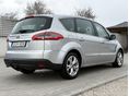 FORD S-MAX 2011/8 - 5