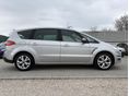 FORD S-MAX 2011/8 - 6