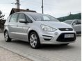 FORD S-MAX 2011/8 - 7