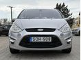 FORD S-MAX 2011/8 - 8
