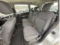 FORD S-MAX 2011/8 - 9