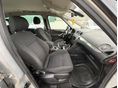 FORD S-MAX 2011/8 - 10