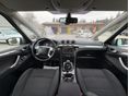 FORD S-MAX 2011/8 - 11