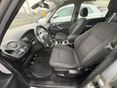 FORD S-MAX 2011/8 - 12