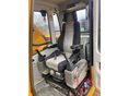 HYUNDAI 2006 - 5