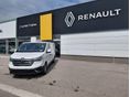 RENAULT TRAFIC 2026 - 1