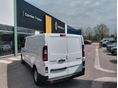 RENAULT TRAFIC 2026 - 3
