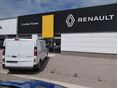 RENAULT TRAFIC 2026 - 5
