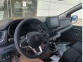 RENAULT TRAFIC 2026 - 4