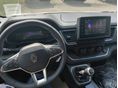 RENAULT TRAFIC 2026 - 6