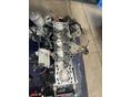 BMW M3 2005/7 - 24