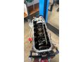 BMW M3 2005/7 - 26