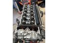 BMW M3 2005/7 - 29