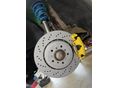 BMW M3 2005/7 - 21