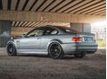 BMW M3 2005/7 - 2