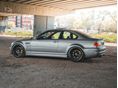 BMW M3 2005/7 - 3
