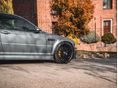 BMW M3 2005/7 - 4