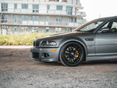 BMW M3 2005/7 - 5