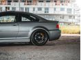 BMW M3 2005/7 - 6