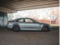 BMW M3 2005/7 - 7