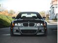 BMW M3 2005/7 - 8