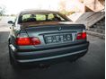 BMW M3 2005/7 - 9