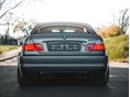 BMW M3 2005/7 - 10