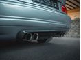 BMW M3 2005/7 - 11