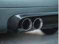 BMW M3 2005/7 - 12