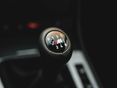 BMW M3 2005/7 - 17