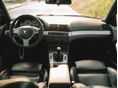 BMW M3 2005/7 - 14