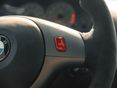 BMW M3 2005/7 - 15