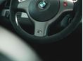 BMW M3 2005/7 - 16