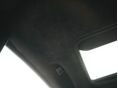BMW M3 2005/7 - 18