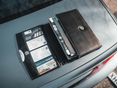 BMW M3 2005/7 - 20