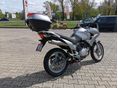 HONDA XL 125 V (VARADERO) 2008 - 2