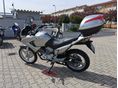 HONDA XL 125 V (VARADERO) 2008 - 3