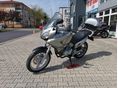 HONDA XL 125 V (VARADERO) 2008 - 4