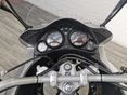 HONDA XL 125 V (VARADERO) 2008 - 5