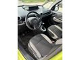 CITROEN C3 PICASSO 2012/10 - 3