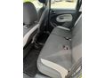 CITROEN C3 PICASSO 2012/10 - 4