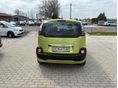 CITROEN C3 PICASSO 2012/10 - 5