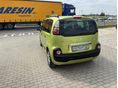 CITROEN C3 PICASSO 2012/10 - 6