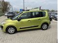 CITROEN C3 PICASSO 2012/10 - 7