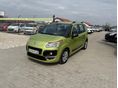 CITROEN C3 PICASSO 2012/10 - 2