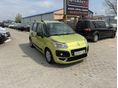 CITROEN C3 PICASSO 2012/10 - 1