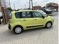 CITROEN C3 PICASSO 2012/10 - 8