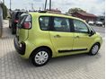 CITROEN C3 PICASSO 2012/10 - 9