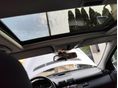 MERCEDES-BENZ C 180 2007/2 - 3