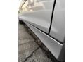 MERCEDES-BENZ C 180 2007/2 - 4